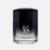 PACO RABANNE BLACK XS-MEN-EDT-100ML