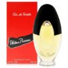 Paloma Picasso Paloma Picasso-Women-EDT-100ML