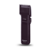 PANASONIC Precise Beard / Hair Trimmer