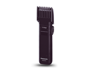 PANASONIC Precise Beard / Hair Trimmer