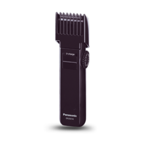 PANASONIC Precise Beard / Hair Trimmer