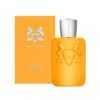 PARFUMS DE MARLY PERSEUS-MEN-EDP-125ML