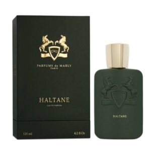 Parfums de Marly Haltane Eau de Parfum – Men – 125ml