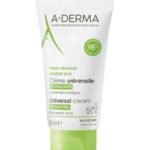 Avène Hydrance Aqua-Gel Hydrating Cream-in-Gel – 50ml