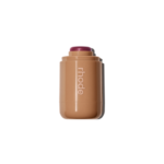 rhode Pocket Blush - Plum - Cool Purple Berry