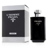 PRADA L'HOMME INTENSE-MEN-EDP-100ML