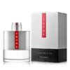 Prada Luna Rossa-Men-EDT-100ML