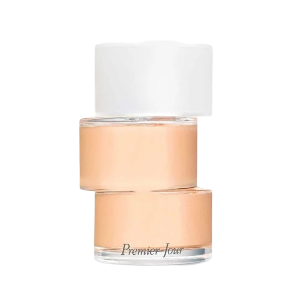 NINA RICCI PREMIER JOUR-WOMEN-EDP-100ML