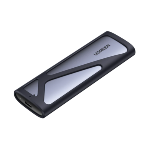 UGREEN USB-C Female to M.2 M-Key 10G Enclosure C TO C Cable 50cm