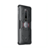 Protective Case for REDMAGIC 7