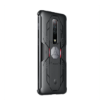Protective Case for REDMAGIC 7