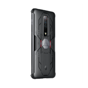 Protective Case for REDMAGIC 7