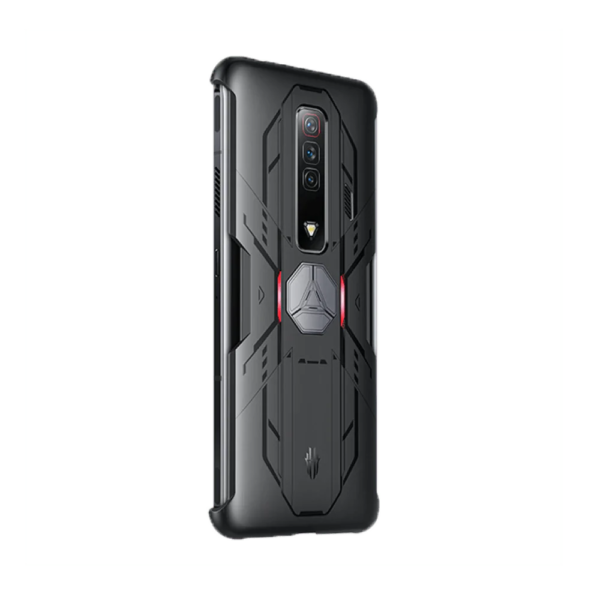 Protective Case for REDMAGIC 7