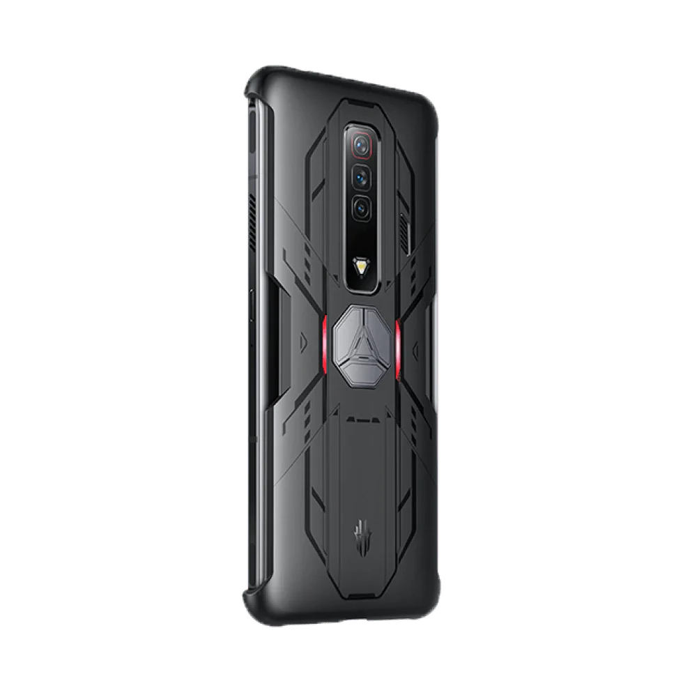 Protective Case for REDMAGIC 7