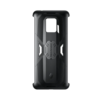 Protective Case for REDMAGIC 7S Pro