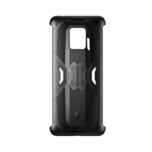 Protective Case for REDMAGIC 7S Pro