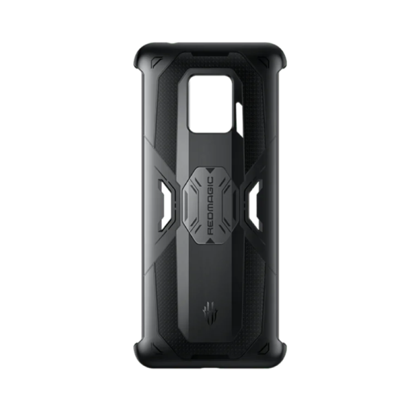Protective Case for REDMAGIC 7S Pro