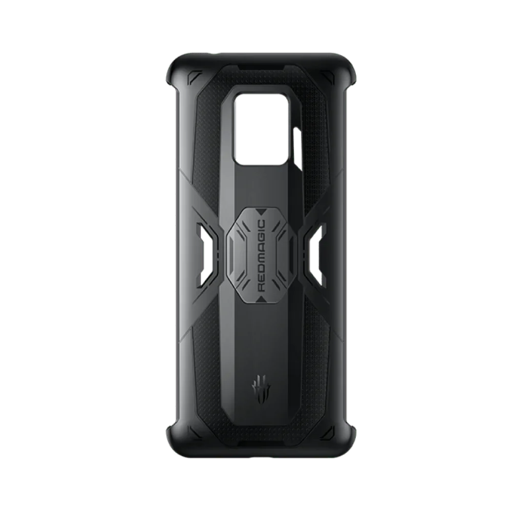 Protective Case for REDMAGIC 7S Pro