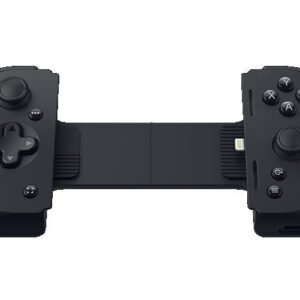 Razer Kishi V2 iPhone - Mobile Gaming Controller