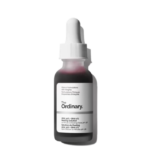 The Ordinary AHA 30% + BHA 2% Peeling Solution – Powerful Exfoliating Peel for Radiant, Smooth Skin