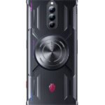 RedMagic 8 Protective Case