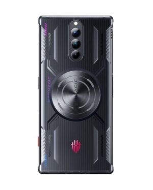RedMagic 8 Protective Case