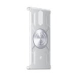 RedMagic 8S Pro Protective Case - Transperant