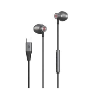 REDMAGIC Magic Sound Earphones - Black