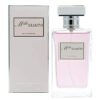 REYANE TRADITION MELLE ELSATYS-WOMEN-EDP-100ML