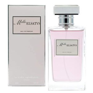 REYANE TRADITION MELLE ELSATYS-WOMEN-EDP-100ML