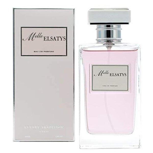REYANE TRADITION MELLE ELSATYS-WOMEN-EDP-100ML