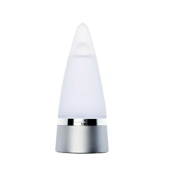 Rochas Man EDT For Him - 100 ml