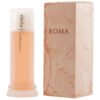 Laura Biagiotti Roma - Women - EDT - 100ml