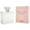 Ralph Lauren Romance Women EDP 100 ml