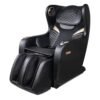 Rotai Massage Chair