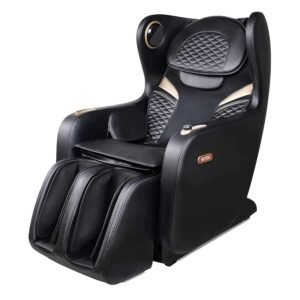 Rotai Massage Chair