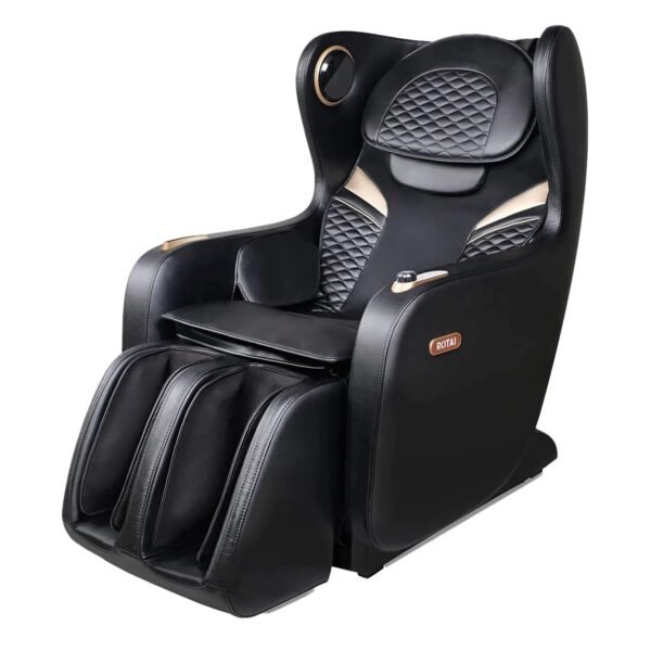 Rotai Massage Chair