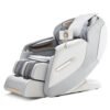 Rotai Massage Chair