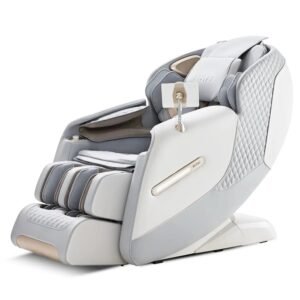 Rotai Massage Chair