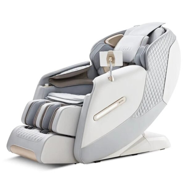 Rotai Massage Chair