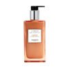 HERMES J. S. Lagune Moisturizing Body Lotion Bott 200Ml