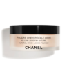 Chanel Poudre Universelle Libre Loose Powder 30g Color: 20