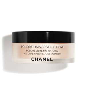 Chanel Poudre Universelle Libre Loose Powder 30g