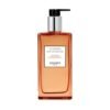 HERMES J. S. Lagune Hair And Body Shower Gel Bottle 200Ml