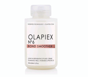 OLAPLEX N° 6 BOND SMOOTHER -HAIR SMOOTHER -100ML UNISEX