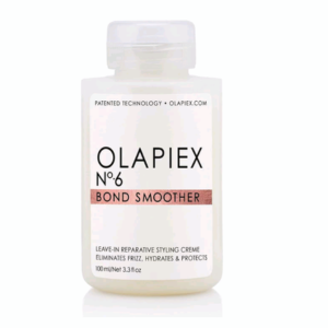 OLAPLEX N° 6 BOND SMOOTHER -HAIR SMOOTHER -100ML UNISEX