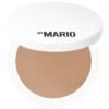 Makeup By Mario Soft Sculpt™ Bronzer - Medium