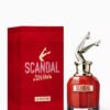 JEAN PAUL GAULTIER SCANDAL-WOMEN-EDP-80ML