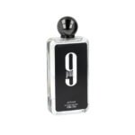 Afnan 9 Pm EDP For Him - 100 ml