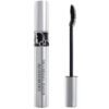 Dior Diorshow Iconic Overcurl Mascara - 090 - Black